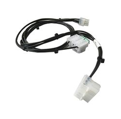 Câble ventilateur HRE