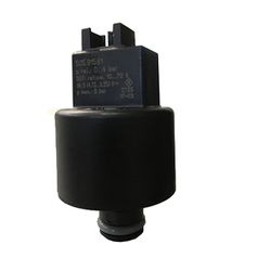 druksensor cv acv