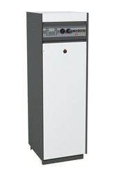 Hangende elektrische ketel, ACV E-Tech S 160 Mono, 14.4 kW, 1x220 - 240V