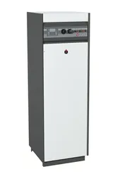 Hangende elektrische ketel, ACV E-Tech S 160 Tri, 8.4 kW, 3x380 - 440V