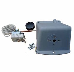 aquastaat comfort acv