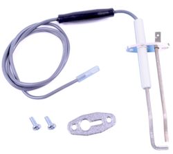 kit Úlectrode P24-32-100-120 V14 acv