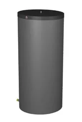 CV-boiler ACV, 318l, C, Ø760x1800mm, 2"prim
