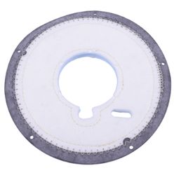 ISOL.BRULEUR 2EN1 PREST.50/75 MK2/2,75 acv (ex A1005071)