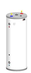 CV-boiler ACV COMFORT 210, 203l, C, Ø525x1475mm, 1"prim