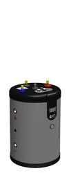 CV-boiler ACV Smart Line SL 100, 105l, B, Ø565x865mm, 1"prim