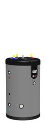 CV-boiler ACV Smart Line E SL 130, 130l, B, Ø565x1024mm, 1"prim