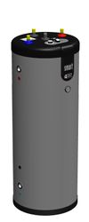 CV-boiler ACV Smart Line SL 210, 203l, B, Ø565x1497mm, 1"prim
