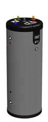 CV-boiler ACV Smart Line SL 210, 203l, B, Ø565x1497mm, 1"prim