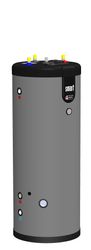 CV-boiler ACV Smart Line E SL 210, 203l, B, Ø565x1493mm, 1"prim