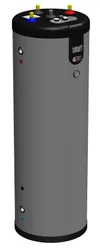 CV-boiler ACV Smart Line SL 240, 242l, B, Ø565x1744mm, 1"prim