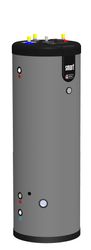 CV-boiler ACV Smart Line E SL 240, 242l, B, Ø565x1741mm, 1"prim