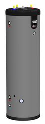 CV-boiler ACV Smart Line E SL 300, 293l, B, Ø565x2043mm, 1"prim