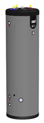 CV-boiler ACV Smart Line E SL 300, 293l, B, Ø565x2043mm, 1"prim