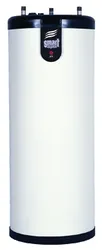 CV-boiler ACV Smart Line SL 320, 318l, C, Ø660x1593mm, 6/4"prim