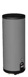 CV-boiler ACV Smart Line SLEW 210, 203l, B, Ø565x1497mm, 1"prim