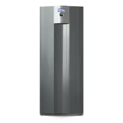 Warmtepomp (water/water), Alpha-InnoTec Alterra SWC 172K3, 19kW, A+++, 3x400V