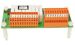 alpha LUX-COM II uitbreiding regelaar alpha-innotec