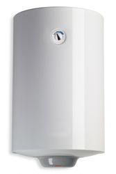 chauffe-eau électrique Neotherme NNA . 50l . 1.5kw . 220-240V positionnement vertical