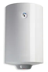 elektrische boiler Neotherme Neo . 75l . 1.5kw . 220-240V met droge weerstand plaatsing verticaal