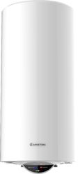 Elektrische boiler, Ariston HPC+ XP 150, 150l, 1.8kW, 220 - 240V, met droge weerstand, plaatsing verticaal