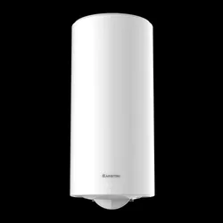 elektr.boiler INITIO XP 150 VERT 560 MO EU (ex INI150) ariston