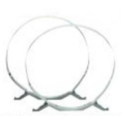 kit de fixation modele horizontal ariston