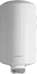 CV-boiler Ariston BRDN CD1 150 - EU, 150l, C, Ø560x1010mm, 3/4"prim