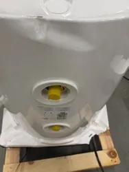 cv boiler BRDN CD1 100 - EU geblutst aan zijkant Ariston