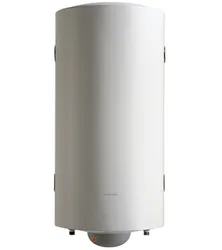 CV-boiler Ariston BDR CDS 100 ARI - EU, 100l, C, Ø495x1040mm, 5/4"prim