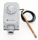 Regelaquastaat BCH 160 protech ariston