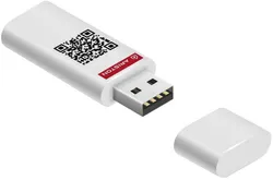 kit wifi ariston clima R32 ariston