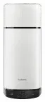 Warmtepompboiler, Ariston Nuos Plus S2 Wi-Fi, 110l M, staal geëmailleerd, monobloc, A+