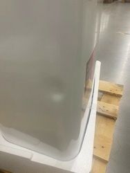 Productafbeelding main