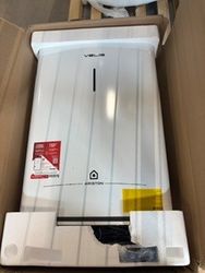Électr. chaudière VELIS PRO DRY WIFI FE 45 FR EU Emballage endommagé Ariston