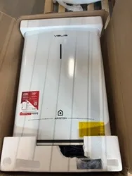 elektr. boiler VELIS PRO DRY WIFI FE 45 FR EU verpakking beschadigd ariston