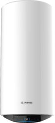 Chauffe-eau électrique, Ariston Abyleos Home + XPert 150, 150l, 3kW, 220 - 240V, avec résistance sèche, positionnement vertical