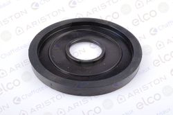 dichting flens 121,7-36,5 ariston