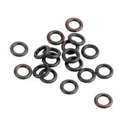 o-ring ariston