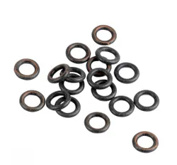 o-ring ariston