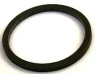 dichting o-ring D24.6-3.6 ariston