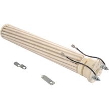 weerstandssteatiet 2400W D.50 ariston