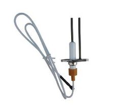 ELECTRODE IONISATION ariston