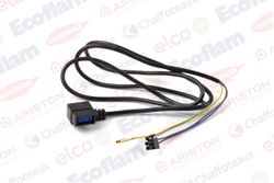 CABLAGE POMPE YONOS PARA atag