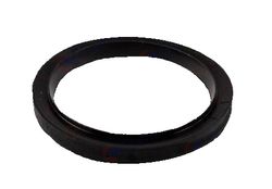 dichting flens ariston (ex 65150952)