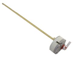 thermostaat ariston