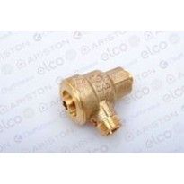 DISCONNECTEUR ariston