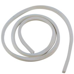 JOINT SILICONE ariston