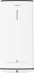 Elektrische boiler, Ariston Velis Pro 45, 45l, 1.5kW, 220 - 240V, met natte weerstand, horizontaal/verticaal