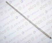ANODE PROTECH INTERN ariston